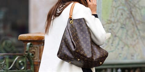 top grade lv bags|best louis vuitton bag 2022.